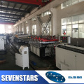 high quality foam board making production machine line